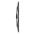 WINSO Щітка склоочисника WINSO Evo 360мм (111360)