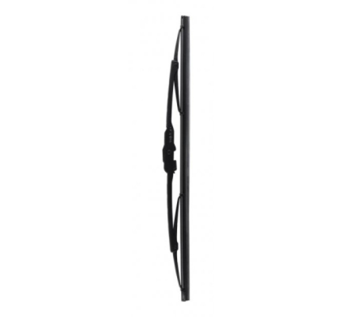 WINSO Щітка склоочисника WINSO Evo 360мм (111360)