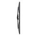 WINSO Щітка склоочисника WINSO Evo 360мм (111360)