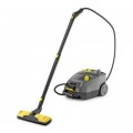 Karcher Пароочищувач Karcher SG 4/4 (1.092-104.0)