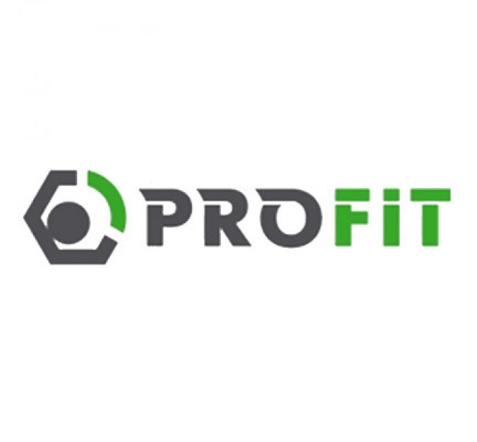 Profit Повітряний фільтр для автомобіля Profit 1512-4017
