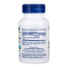 Life Extension Вітамін Life Extension Високоактивний оптимізований фолат, High Potency Optimized F (LEX-19133)