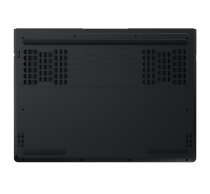Lenovo Ноутбук Lenovo Legion Pro 5 16IRX10 (83NN005QRA)