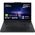 Lenovo Ноутбук Lenovo Legion Pro 5 16IRX10 (83NN005QRA)