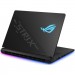 ASUS Ноутбук ASUS ROG Strix SCAR 16 G635LX-RW206X (90NR0L81-M00950)