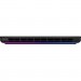 ASUS Ноутбук ASUS ROG Strix SCAR 16 G635LX-RW206X (90NR0L81-M00950)