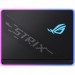 ASUS Ноутбук ASUS ROG Strix SCAR 16 G635LX-RW206X (90NR0L81-M00950)