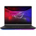 ASUS Ноутбук ASUS ROG Strix SCAR 16 G635LX-RW206X (90NR0L81-M00950)