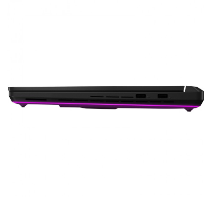 ASUS Ноутбук ASUS ROG Strix SCAR 16 G635LX-RW206X (90NR0L81-M00950)