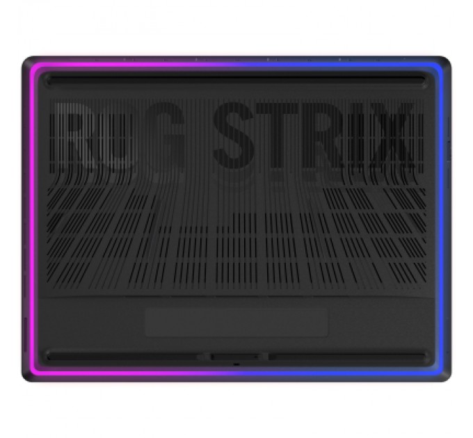 ASUS Ноутбук ASUS ROG Strix SCAR 16 G635LX-RW206X (90NR0L81-M00950)