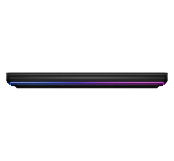 ASUS Ноутбук ASUS ROG Strix SCAR 16 G635LX-RW206X (90NR0L81-M00950)