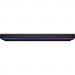 ASUS Ноутбук ASUS ROG Strix SCAR 16 G635LX-RW206X (90NR0L81-M00950)