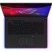 ASUS Ноутбук ASUS ROG Strix SCAR 16 G635LX-RW206X (90NR0L81-M00950)
