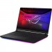 ASUS Ноутбук ASUS ROG Strix SCAR 16 G635LX-RW206X (90NR0L81-M00950)