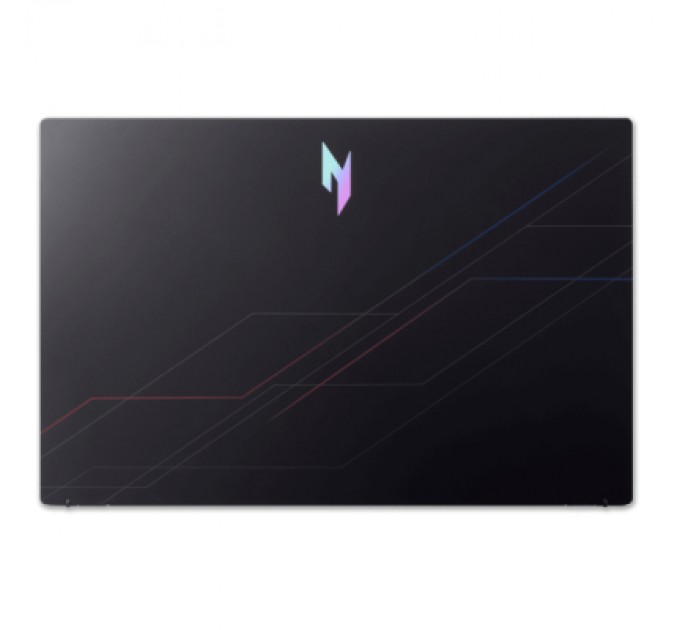 Acer Ноутбук Acer Nitro V 15 ANV15-52-54VL (NH.QZ8EU.00K)