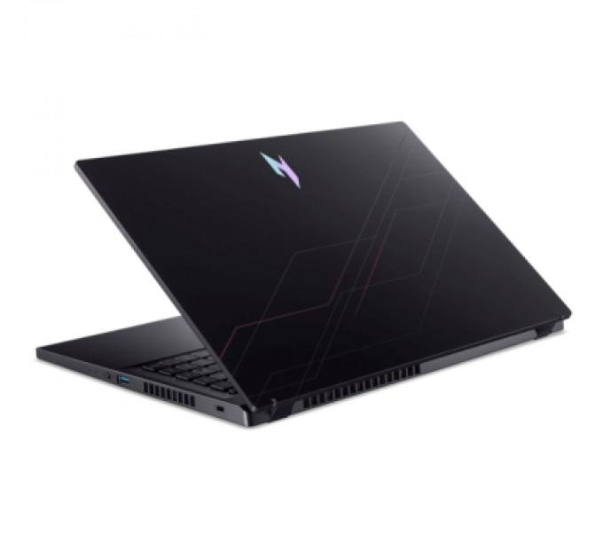 Acer Ноутбук Acer Nitro V 15 ANV15-52-54VL (NH.QZ8EU.00K)