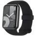 Xiaomi Фітнес браслет Xiaomi Smart Band 9 Pro (BHR8710GL) Obsidian Black (1111143)