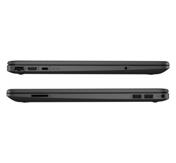 HP Ноутбук HP 250R G9 (B39S8AT)