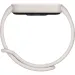 Xiaomi Фітнес браслет Xiaomi Smart Band 9 Active (BHR9441GL) Beige White (1111145)