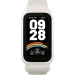 Xiaomi Фітнес браслет Xiaomi Smart Band 9 Active (BHR9441GL) Beige White (1111145)