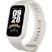 Xiaomi Фітнес браслет Xiaomi Smart Band 9 Active (BHR9441GL) Beige White (1111145)