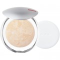 Pupa Пудра для обличчя Pupa Luminys Silky Baked Face Powder 01 - Ivory Beige (8011607099146)