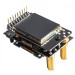 AKK Відеоприймач (VRX) AKK Diversity RX 5.8GHz 96CH (RC835X96СH)