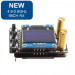 AKK Відеоприймач (VRX) AKK Diversity RX 5.8GHz 96CH (RC835X96СH)