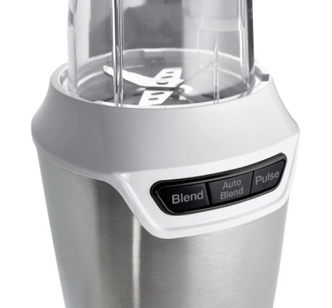 Gorenje Блендер Gorenje BN700XG