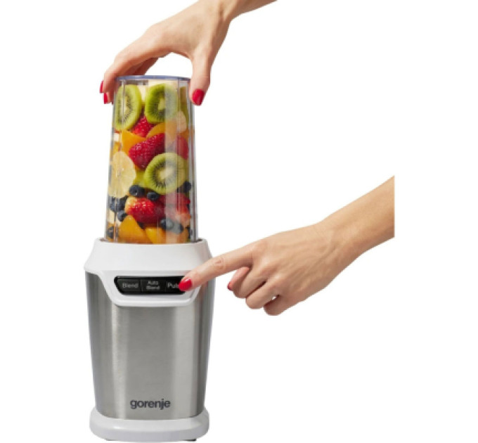 Gorenje Блендер Gorenje BN700XG