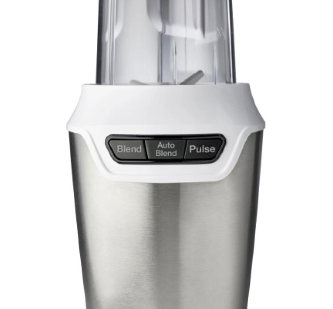 Gorenje Блендер Gorenje BN700XG