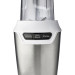 Gorenje Блендер Gorenje BN700XG