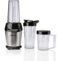 Gorenje Блендер Gorenje BN1000BK