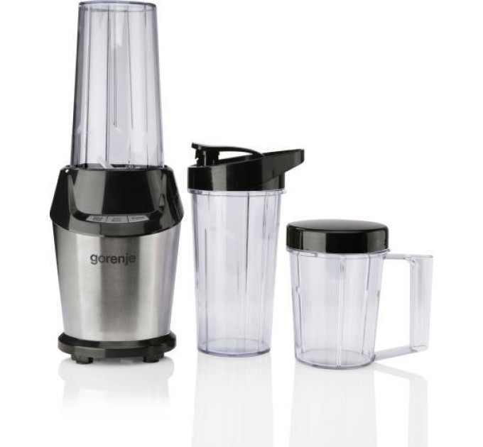 Gorenje Блендер Gorenje BN1000BK