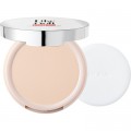 Pupa Пудра для обличчя Pupa Like A Doll Compact Powder 001 - Porcelain (8011607212132)