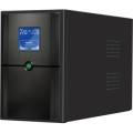 FrimeCom Пристрій безперебійного живлення FrimeCom FC SL-1,5KL LCD P