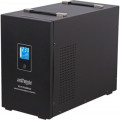 EnerGenie Пристрій безперебійного живлення EnerGenie EG-HI-PS3000-02 3000VA 1800W 48V (EG-HI-PS3000-02)