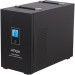 EnerGenie Пристрій безперебійного живлення EnerGenie EG-HI-PS3000-02 3000VA 1800W 48V (EG-HI-PS3000-02)