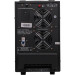 EnerGenie Пристрій безперебійного живлення EnerGenie EG-HI-PS3000-02 3000VA 1800W 48V (EG-HI-PS3000-02)