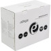 EnerGenie Пристрій безперебійного живлення EnerGenie EG-HI-PS3000-02 3000VA 1800W 48V (EG-HI-PS3000-02)