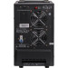 EnerGenie Пристрій безперебійного живлення EnerGenie EG-HI-PS5000-02 5000VA 3000W 48V (EG-HI-PS5000-02)