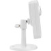 Dahua Камера відеоспостереження Dahua DH-C4K-P (2.8)