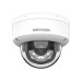 Hikvision Камера відеоспостереження Hikvision DS-2CD1123G2-LIUF (2.8)