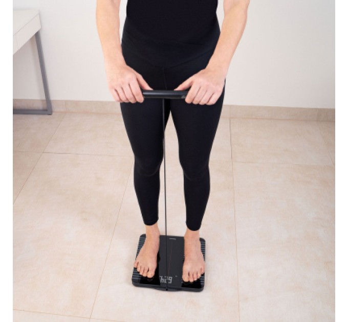 Beurer Ваги підлогові Beurer BF 990