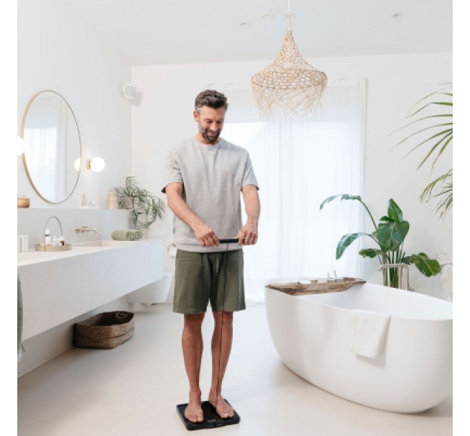 Beurer Ваги підлогові Beurer BF 990