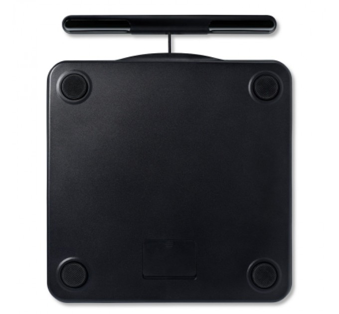 Beurer Ваги підлогові Beurer BF 990