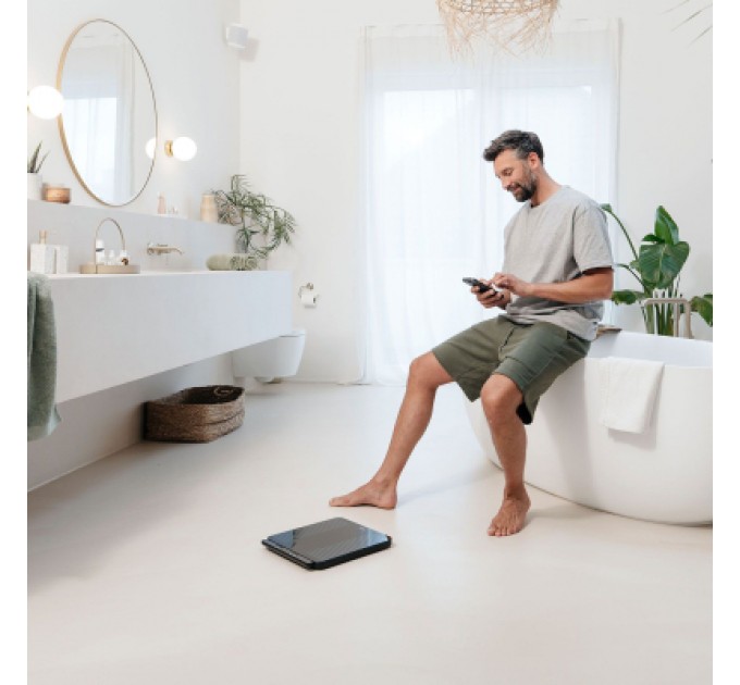 Beurer Ваги підлогові Beurer BF 990