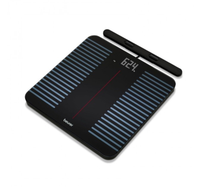 Beurer Ваги підлогові Beurer BF 990