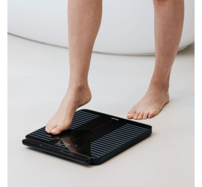 Beurer Ваги підлогові Beurer BF 990