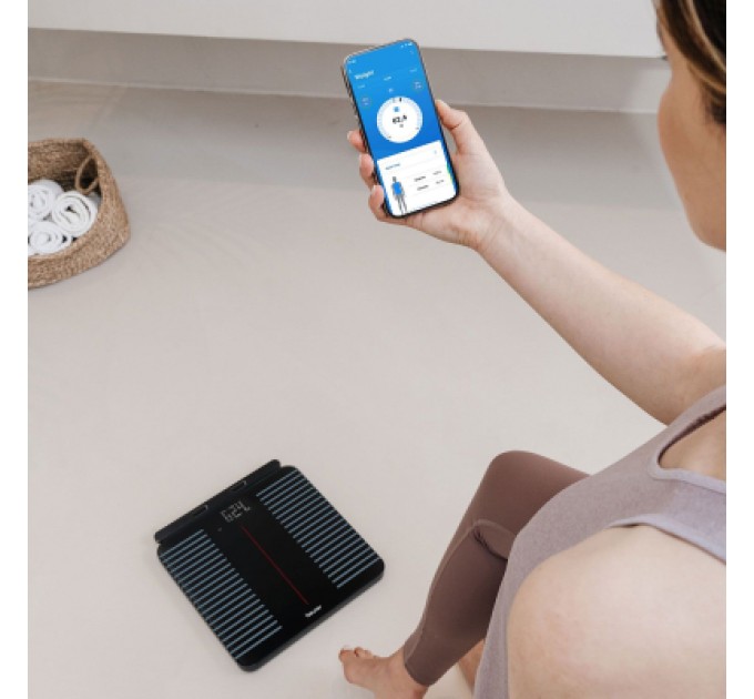 Beurer Ваги підлогові Beurer BF 990